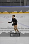 ref. photo 3915110