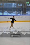 ref. photo 3915113