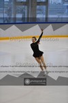 ref. photo 3915114