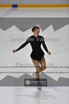 ref. photo 3915117