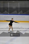 ref. photo 3915118