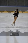 ref. photo 3915119