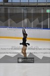 ref. photo 3915122