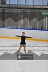 ref. photo 3915123