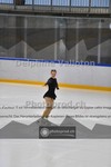 ref. photo 3915124