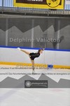 ref. photo 3915125
