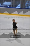 ref. photo 3915128