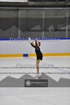 ref. photo 3915130