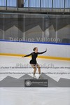 ref. photo 3915131