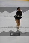 ref. photo 3915134