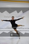 ref. photo 3915136