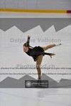 ref. photo 3915137