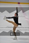 ref. photo 3915140
