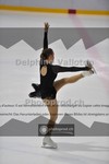 ref. photo 3915141