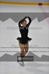 ref. photo 3915142