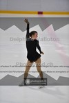 ref. photo 3915145