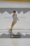 ref. photo 3915155