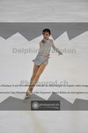 ref. photo 3915156