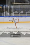 ref. photo 3915166
