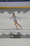 ref. photo 3915169