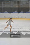 ref. photo 3915178