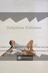ref. photo 3915181