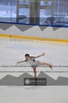 ref. photo 3915185