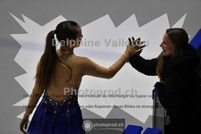 ref. photo 3915188