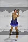 ref. photo 3915191