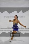 ref. photo 3915197