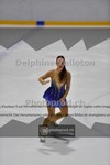 ref. photo 3915199