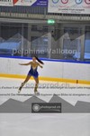 ref. photo 3915202