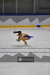 ref. photo 3915204