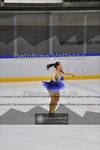ref. photo 3915207