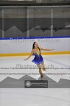ref. photo 3915208