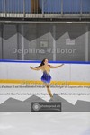 ref. photo 3915212