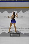 ref. photo 3915220