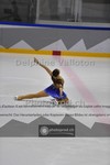 ref. photo 3915233