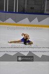 ref. photo 3915234