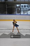 ref. photo 3915243