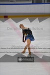 ref. photo 3915245
