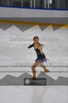 ref. photo 3915250