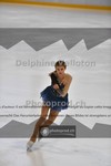 ref. photo 3915251