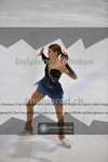 ref. photo 3915252