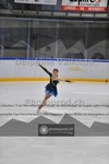 ref. photo 3915254