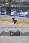 ref. photo 3915256
