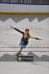 ref. photo 3915258