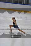 ref. photo 3915260