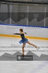 ref. photo 3915263