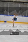 ref. photo 3915264